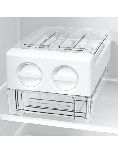 Hladnjak Gorenje NRR9185EABXL