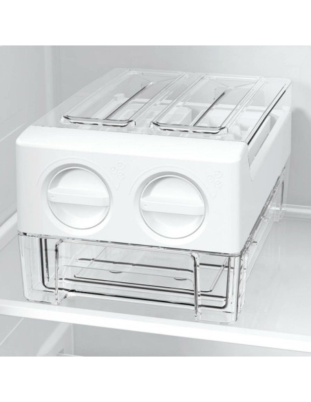 Hladnjak Gorenje NRR9185EABXL Hladnjak Gorenje NRR9185EABXL