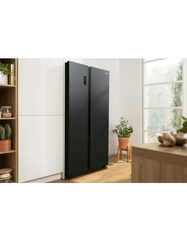 Hladnjak Gorenje NRR9185EABXL