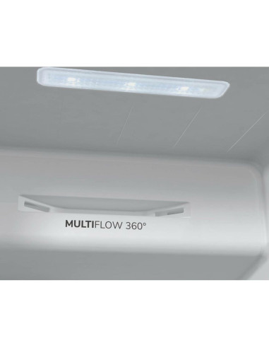 Hladnjak Gorenje NRR9185EAXL