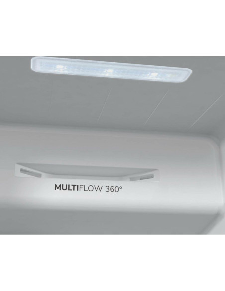 Hladnjak Gorenje NRR9185EAXL