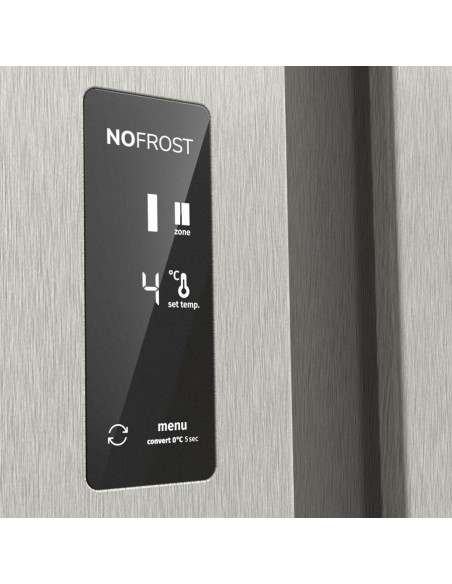 Hladnjak Gorenje NRR9185EAXL