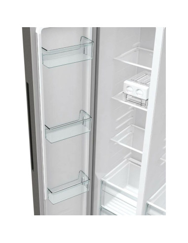 Hladnjak Gorenje NRR9185EAXL