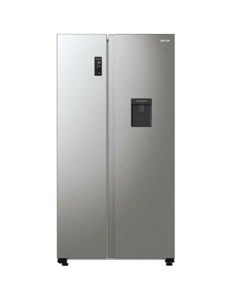 Hladnjak Gorenje NRR9185DAXLWD