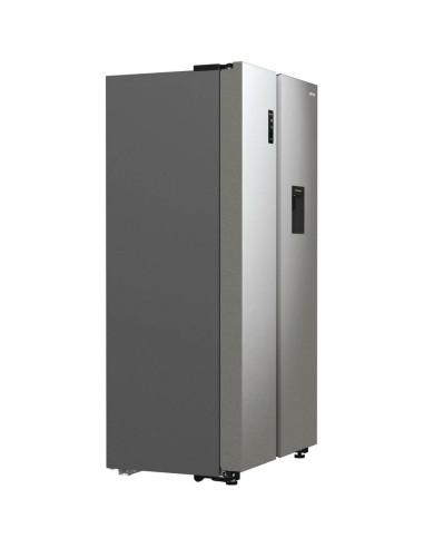 Hladnjak Gorenje NRR9185DAXLWD
