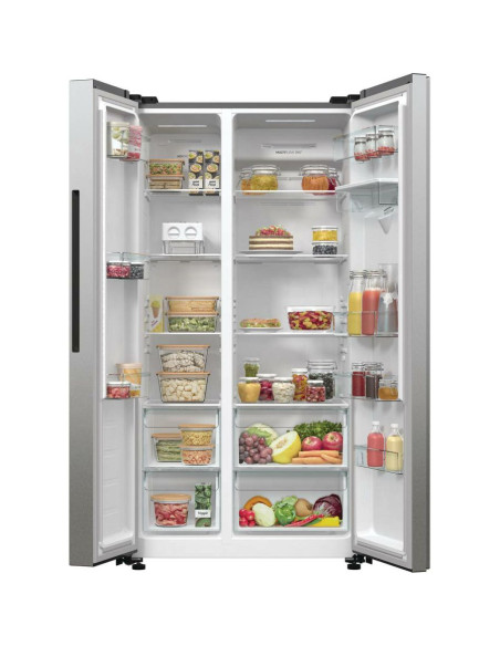 Hladnjak Gorenje NRR9185DAXLWD