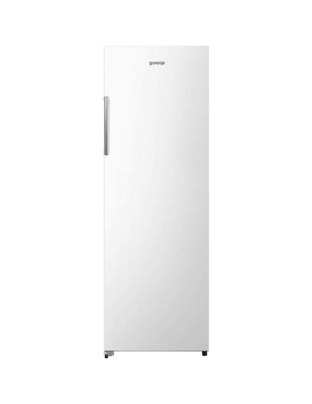 Zamrzivač Gorenje FN617EEW5 Zamrzivač Gorenje FN617EEW5