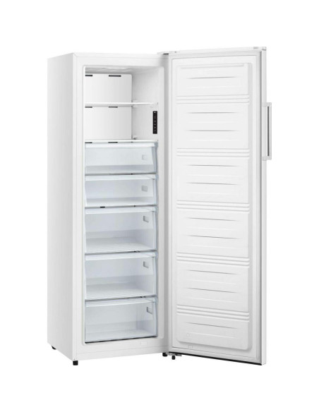 Zamrzivač Gorenje FN617EEW5 Zamrzivač Gorenje FN617EEW5