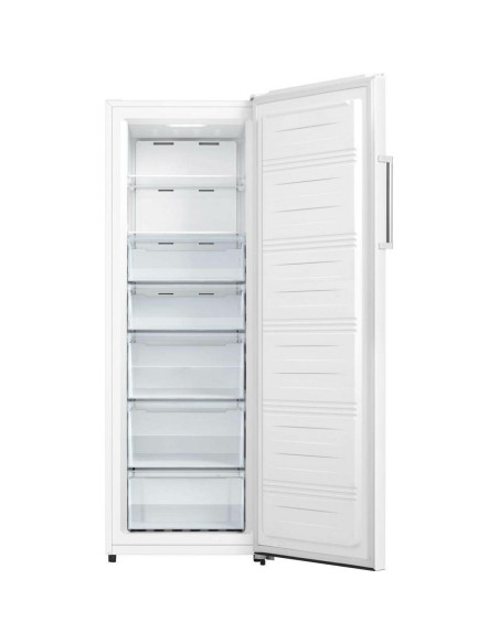 Zamrzivač Gorenje FN617EEW5 Zamrzivač Gorenje FN617EEW5