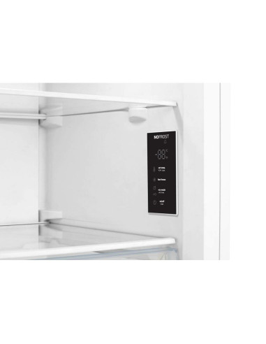 Zamrzivač Gorenje FN617EEW5