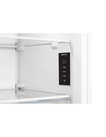 Zamrzivač Gorenje FN617EEW5 Zamrzivač Gorenje FN617EEW5