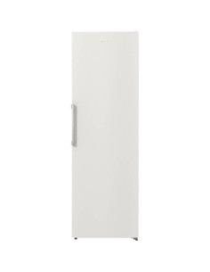 Zamrzivač Gorenje FN619EEW5