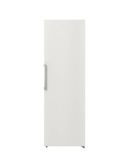 Zamrzivač Gorenje FN619EEW5 Zamrzivač Gorenje FN619EEW5