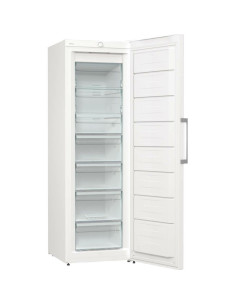 Zamrzivač Gorenje FN619EEW5 2