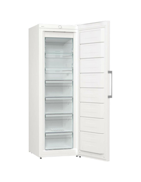 Zamrzivač Gorenje FN619EEW5 Zamrzivač Gorenje FN619EEW5