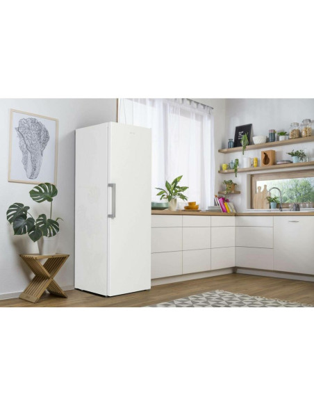 Zamrzivač Gorenje FN619EEW5 Zamrzivač Gorenje FN619EEW5