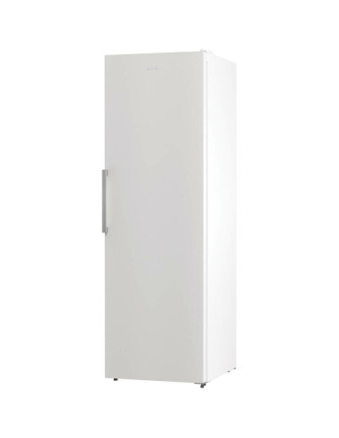 Zamrzivač Gorenje FN619EEW5