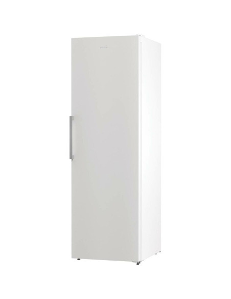 Zamrzivač Gorenje FN619EEW5 Zamrzivač Gorenje FN619EEW5