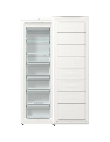 Zamrzivač Gorenje FN619EEW5