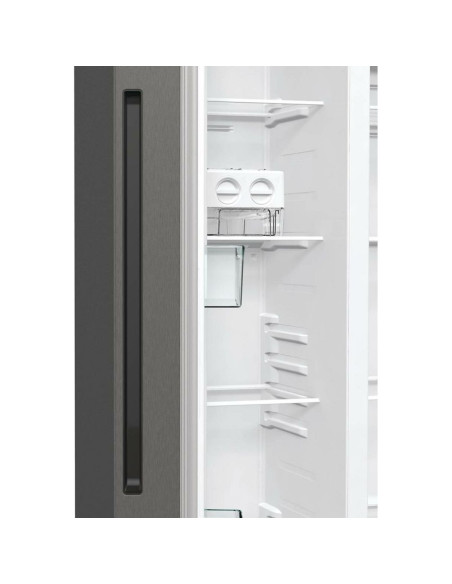Hladnjak Gorenje NRR9185EAXLWD