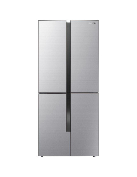 Hladnjak Gorenje NRM8182MX