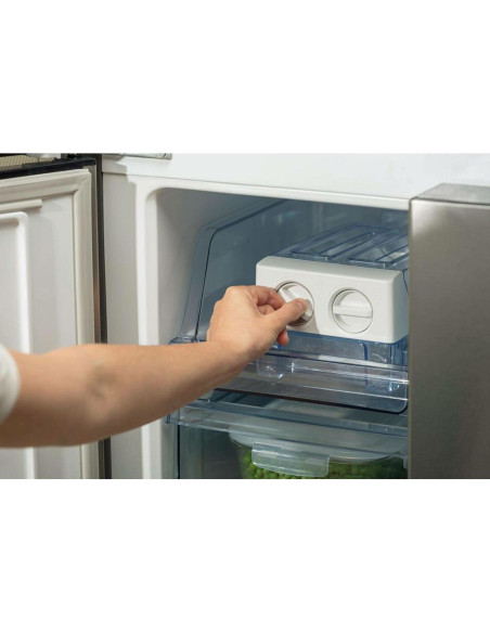 Hladnjak Gorenje NRM8182MX