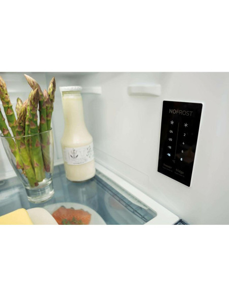 Hladnjak Gorenje NRM8182MX