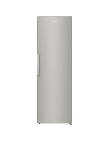 Zamrzivač Gorenje FN619EES5
