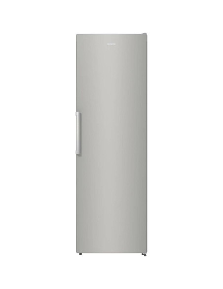 Zamrzivač Gorenje FN619EES5 Zamrzivač Gorenje FN619EES5