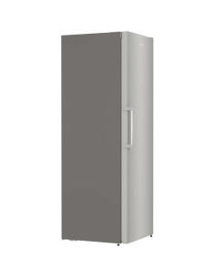 Zamrzivač Gorenje FN619EES5 2