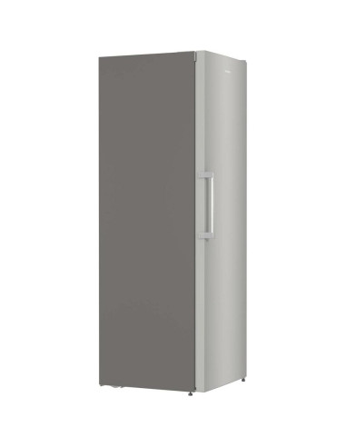 Zamrzivač Gorenje FN619EES5