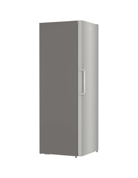 Zamrzivač Gorenje FN619EES5 Zamrzivač Gorenje FN619EES5