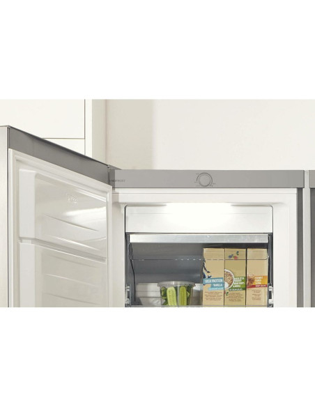 Zamrzivač Gorenje FN619EES5 Zamrzivač Gorenje FN619EES5