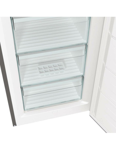 Zamrzivač Gorenje FN619EES5