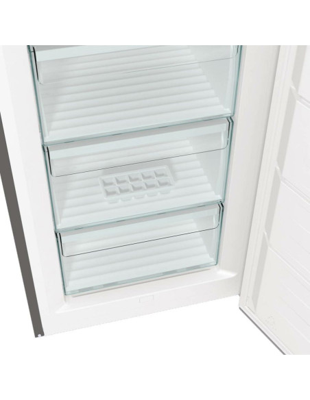 Zamrzivač Gorenje FN619EES5 Zamrzivač Gorenje FN619EES5