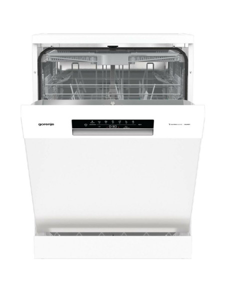 Perilica posuđa Gorenje GS643E90W