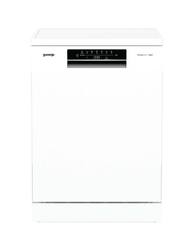 Perilica posuđa Gorenje GS643E90W