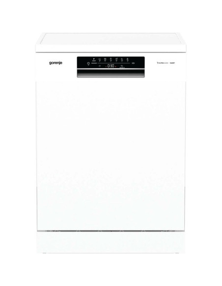 Perilica posuđa Gorenje GS643E90W