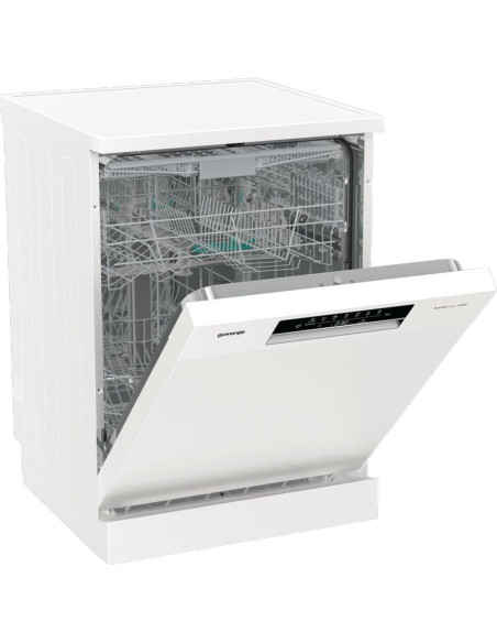 Perilica posuđa Gorenje GS643E90W