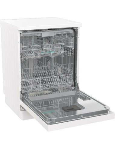 Perilica posuđa Gorenje GS643E90W