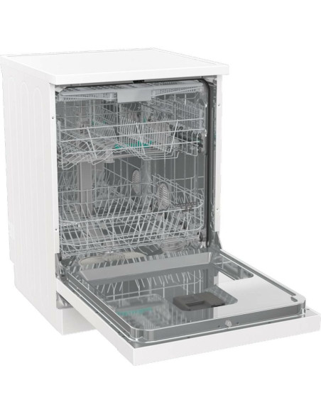 Perilica posuđa Gorenje GS643E90W