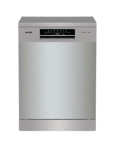 Perilica posuđa Gorenje GS643E90X