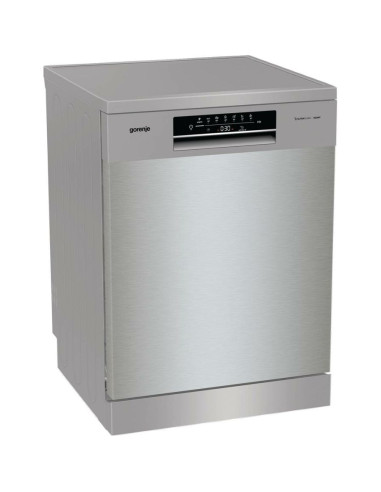 Perilica posuđa Gorenje GS643E90X