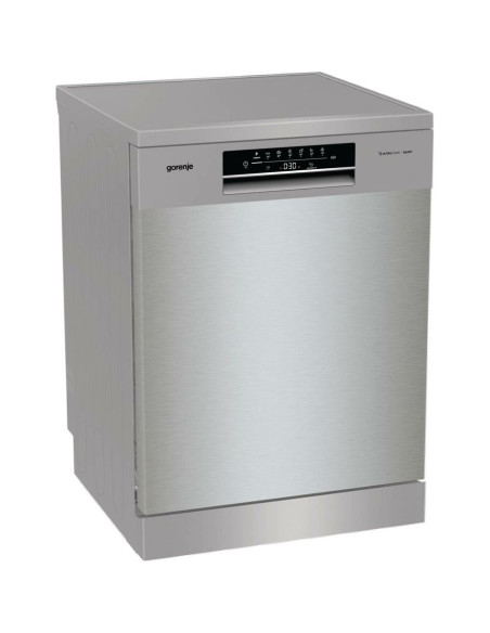 Perilica posuđa Gorenje GS643E90X