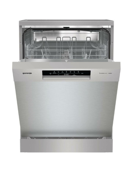 Perilica posuđa Gorenje GS642D90X