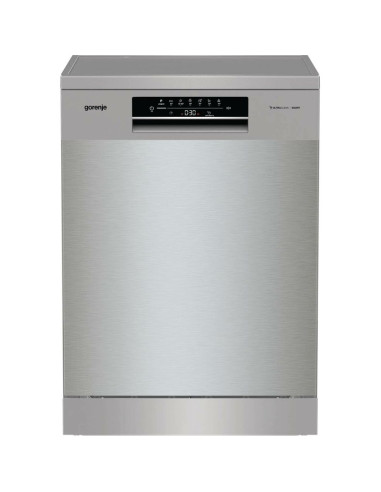 Perilica posuđa Gorenje GS642D90X