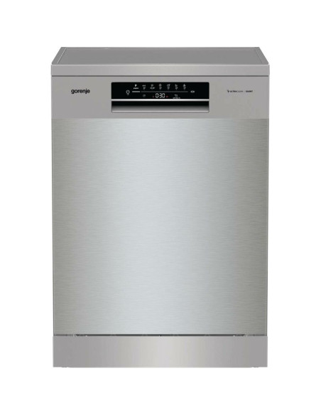 Perilica posuđa Gorenje GS642D90X