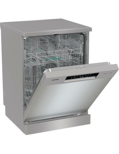 Perilica posuđa Gorenje GS642D90X