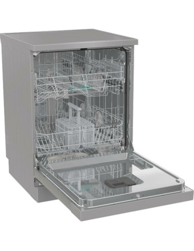 Perilica posuđa Gorenje GS642D90X