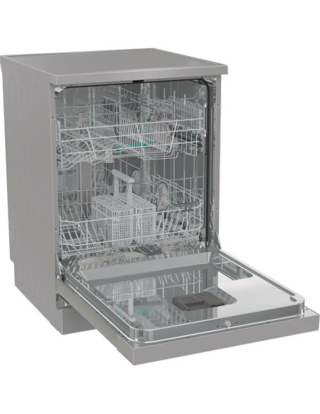 Perilica posuđa Gorenje GS642D90X